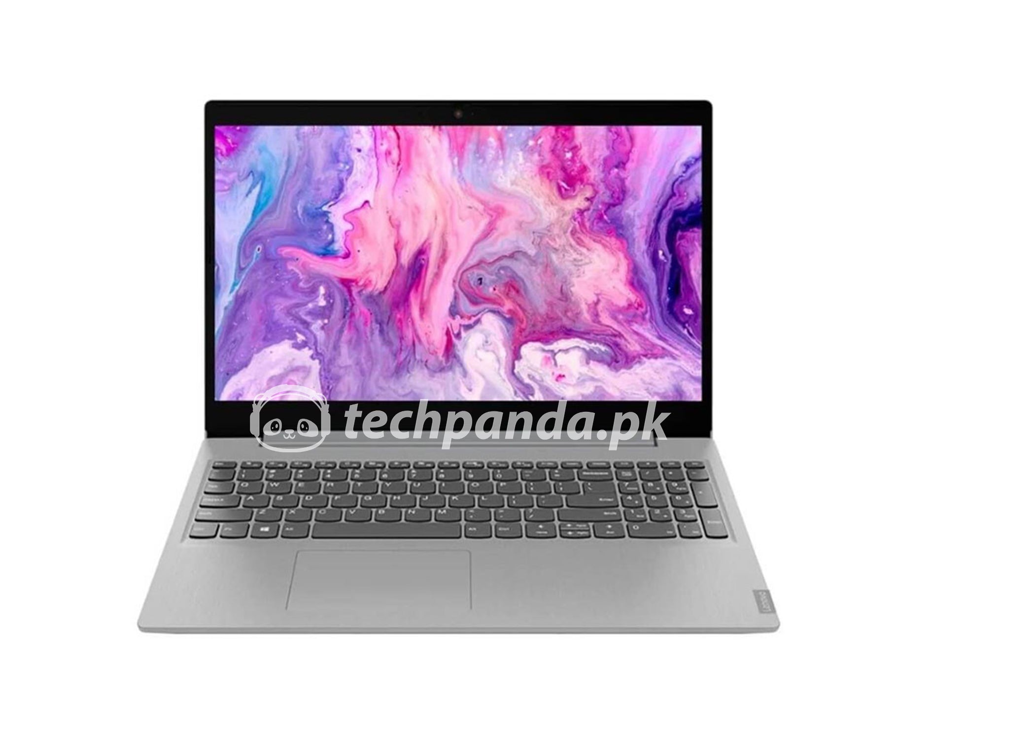 Lenovo Ideapad L3 Core i3 11th Gen 4GB 1TB HDD 15.6 Lenovo Ideapad L3 Core i3 11th Gen 4GB 1TB HDD 15.6